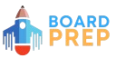 BoardPrep